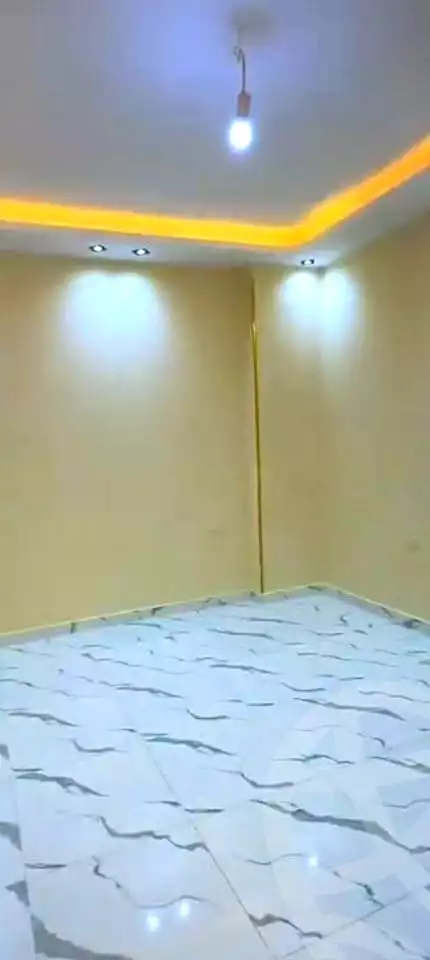 https://aqarmap.com.eg/en/listing/6815558-for-rent-cairo-faisal-el-lebeny