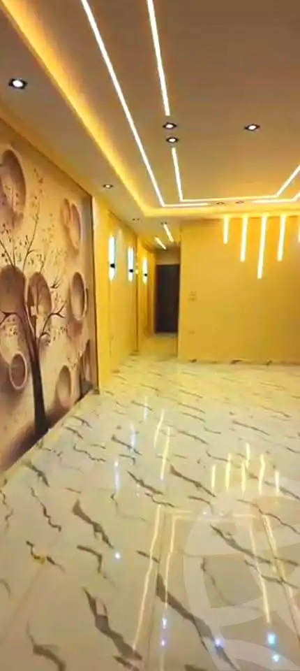 https://aqarmap.com.eg/en/listing/6815558-for-rent-cairo-faisal-el-lebeny