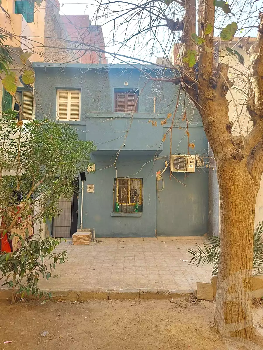 https://aqarmap.com.eg/en/listing/6815548-for-sale-cairo-helwan-mnshy-hlwn-ljdyd