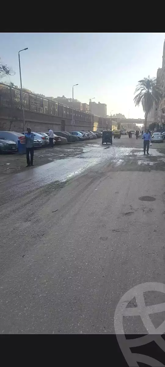 https://aqarmap.com.eg/ar/listing/6815557-for-sale-cairo-ain-shams-yn-shms-lgrby