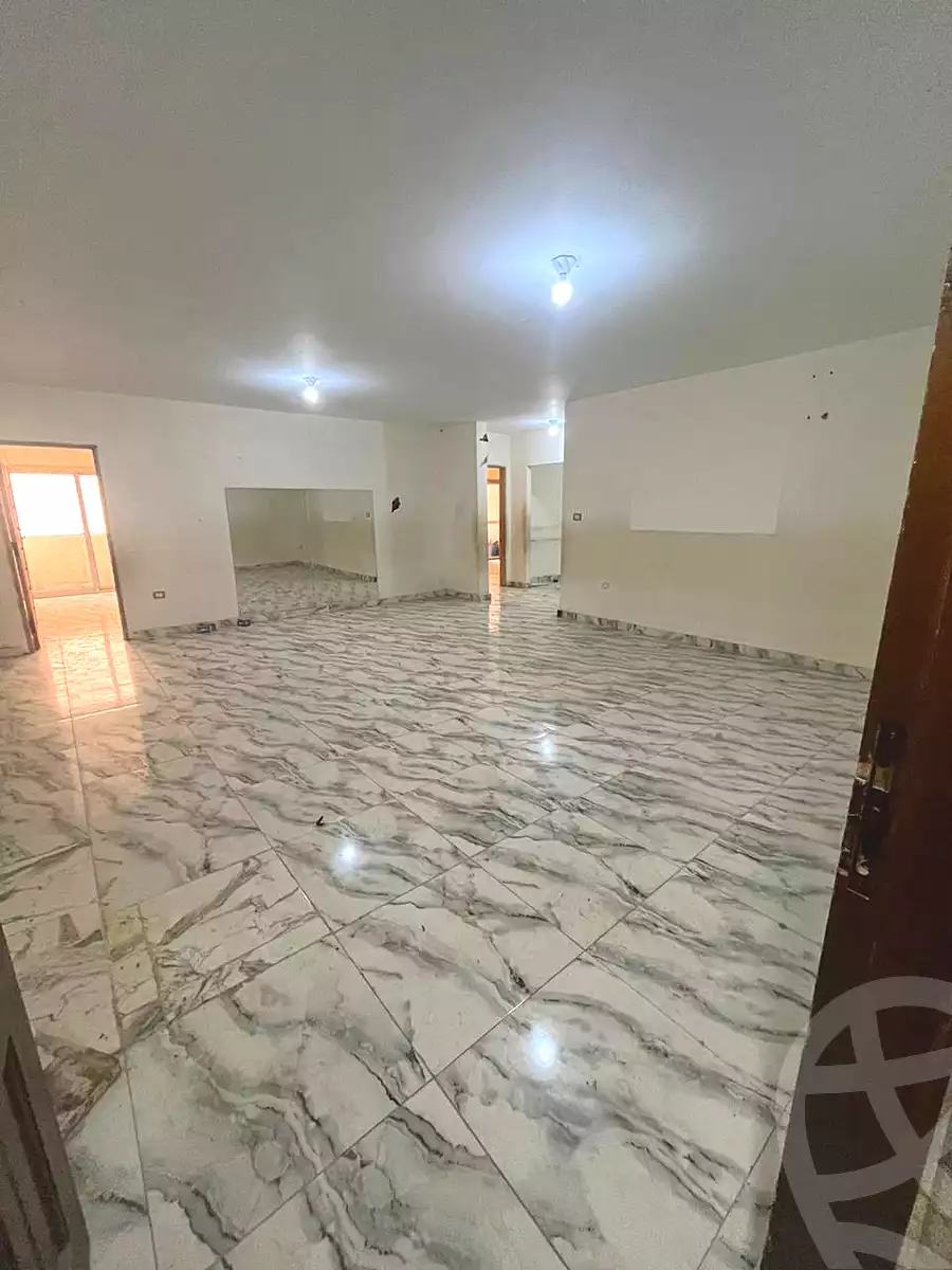https://aqarmap.com.eg/ar/listing/6815577-for-rent-alexandria-lsywf-el-karma-compound