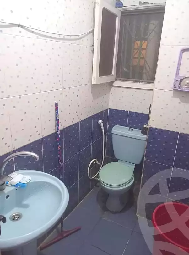 https://aqarmap.com.eg/en/listing/6815582-for-rent-alexandria-sydy-bshr-sydy-bshr-bhry-gamal-abd-el-nasir-st