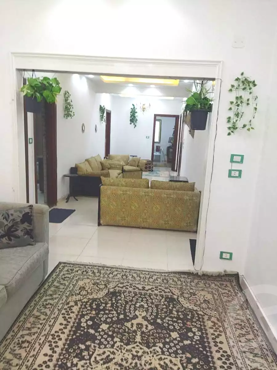 https://aqarmap.com.eg/en/listing/6815584-for-rent-alexandria-camp-cesar