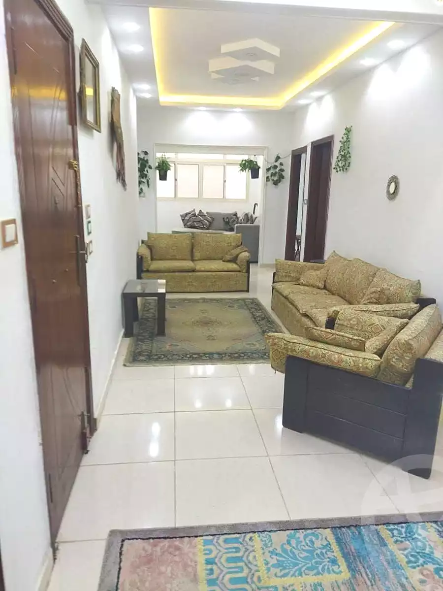 https://aqarmap.com.eg/en/listing/6815584-for-rent-alexandria-camp-cesar