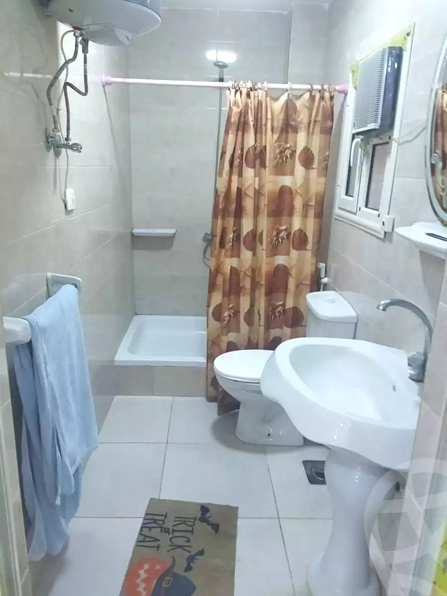 https://aqarmap.com.eg/en/listing/6815584-for-rent-alexandria-camp-cesar