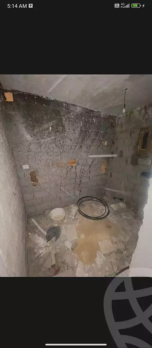 https://aqarmap.com.eg/ar/listing/6815585-for-sale-alexandria-l-jmy-el-hanouvel-el-attar-st