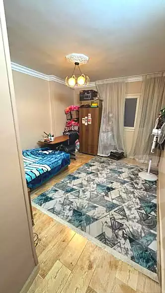 https://aqarmap.com.eg/ar/listing/6815588-for-sale-cairo-hadayek-el-koba-misr-w-el-sodan