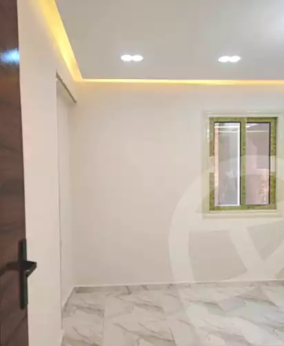 https://aqarmap.com.eg/en/listing/6815571-for-sale-alexandria-l-jmy-bw-ywsf