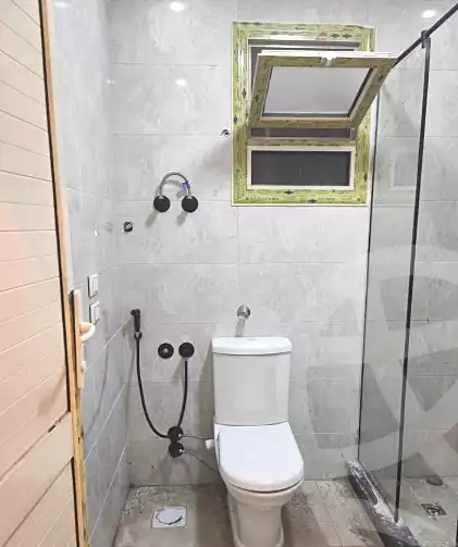 https://aqarmap.com.eg/en/listing/6815571-for-sale-alexandria-l-jmy-bw-ywsf