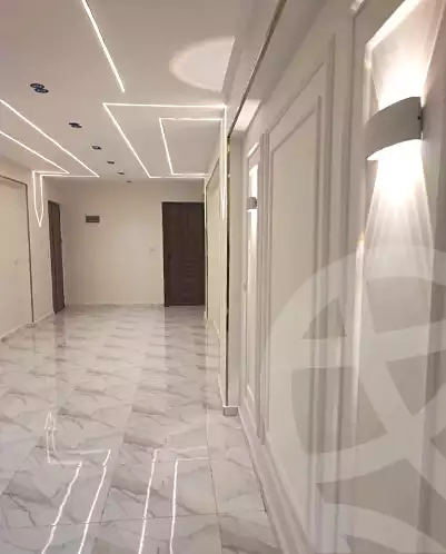 https://aqarmap.com.eg/en/listing/6815571-for-sale-alexandria-l-jmy-bw-ywsf