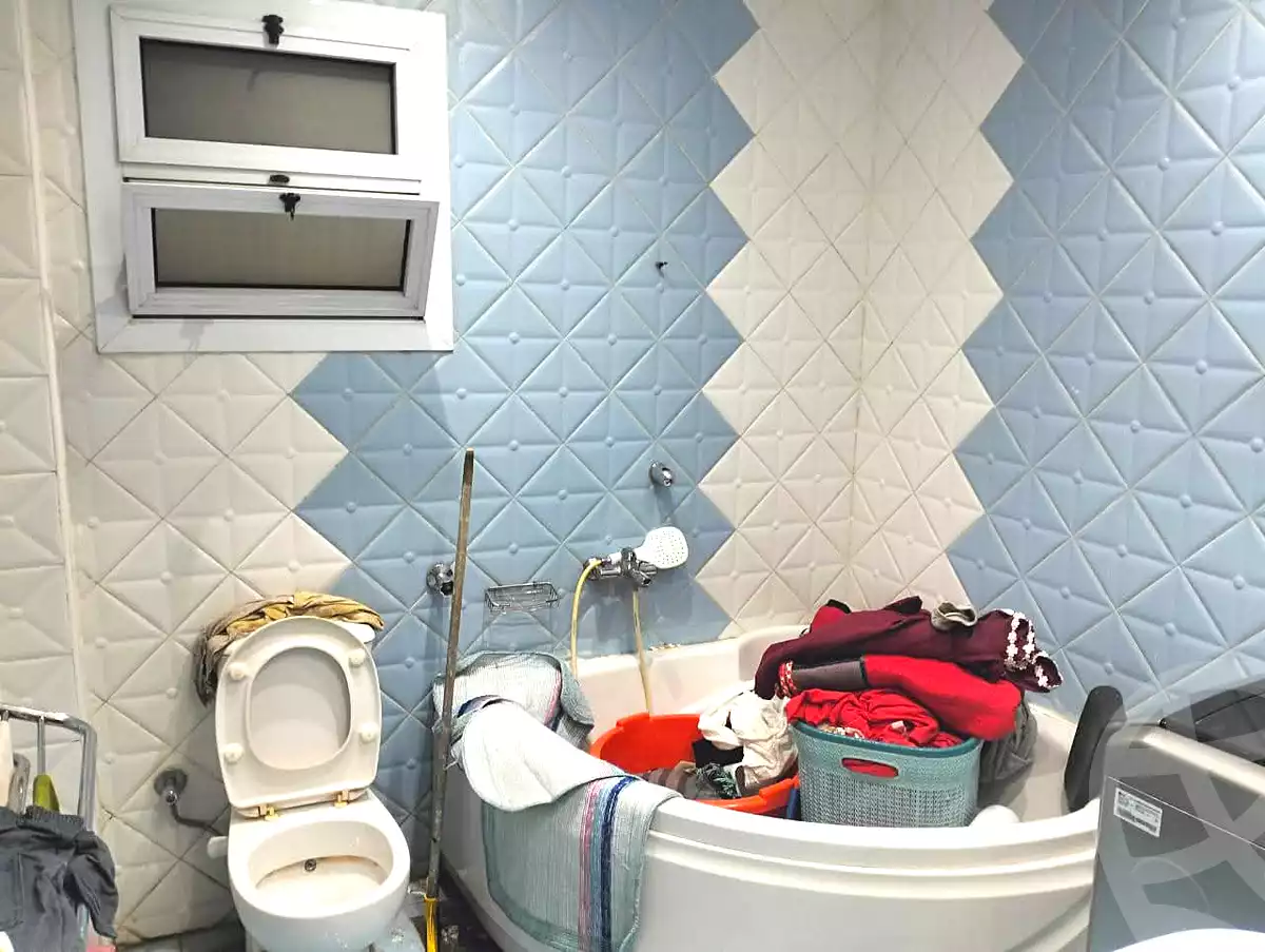 https://aqarmap.com.eg/en/listing/6815581-for-sale-cairo-helwan-helwan-el-sharkeya-borhan-st