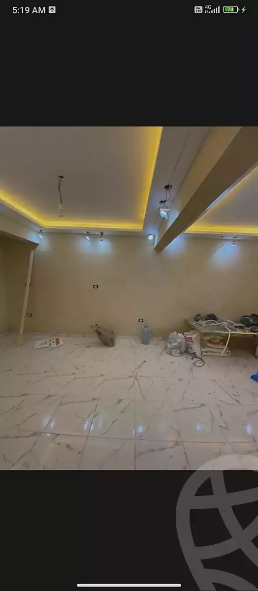 https://aqarmap.com.eg/ar/listing/6815618-for-sale-alexandria-l-jmy-el-hanouvel-el-salam-st