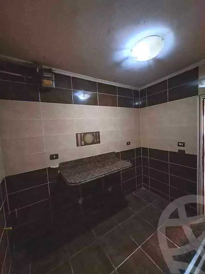 https://aqarmap.com.eg/en/listing/6815620-for-sale-cairo-nozha-2-gesr-el-suez-st