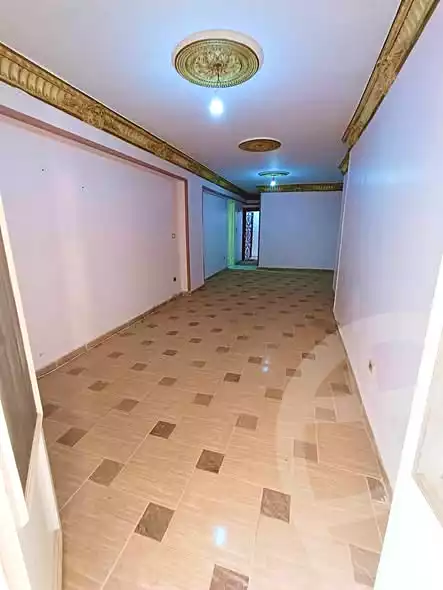 https://aqarmap.com.eg/en/listing/6815622-for-sale-alexandria-el-mandara