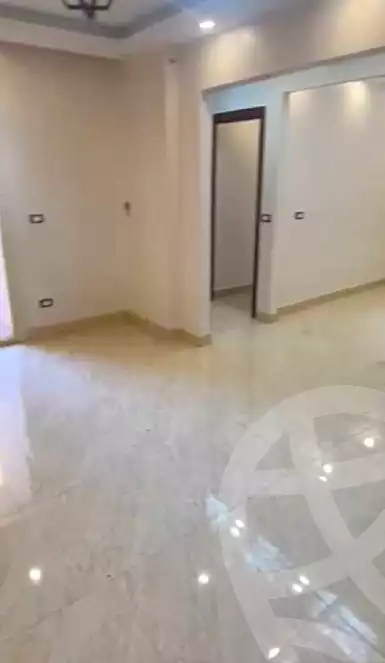 https://aqarmap.com.eg/ar/listing/6815623-for-sale-alexandria-lm-mwr-el-maamora-el-balad