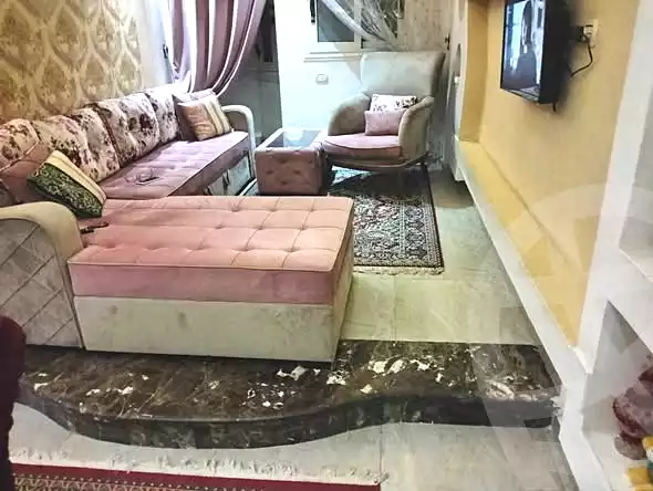https://aqarmap.com.eg/ar/listing/6815642-for-sale-alexandria-el-mandara-nabawy-al-mohandes-st