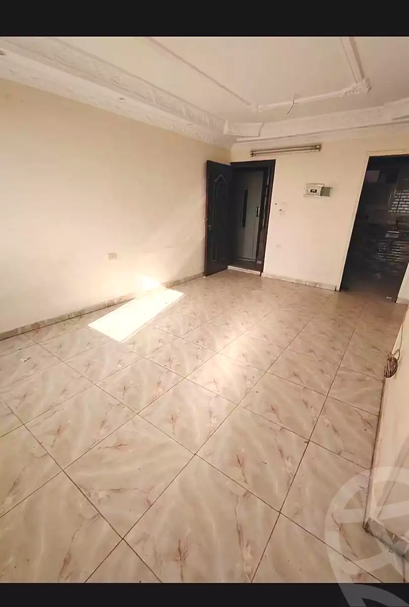 https://aqarmap.com.eg/ar/listing/6815652-for-rent-cairo-ljyz