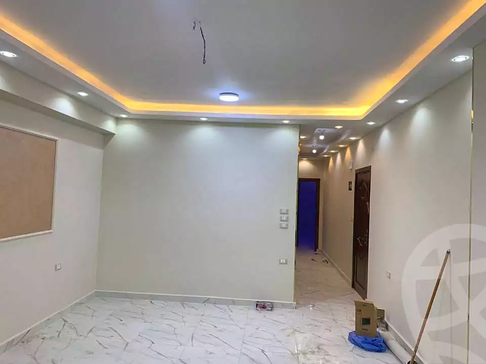 https://aqarmap.com.eg/ar/listing/6815664-for-sale-cairo-helwan-rokn-el-yasmeen