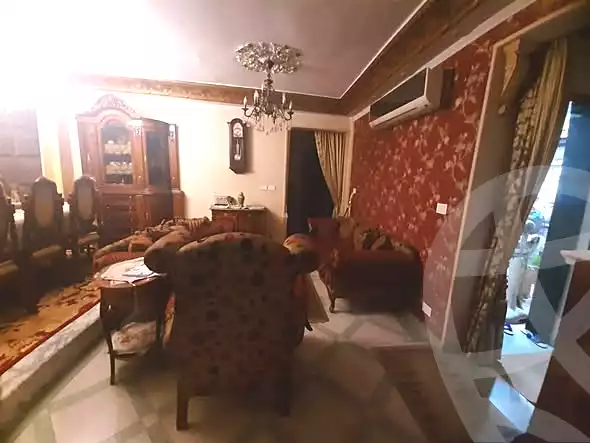 https://aqarmap.com.eg/en/listing/6815678-for-sale-alexandria-l-jmy-lbytsh-el-hay-st