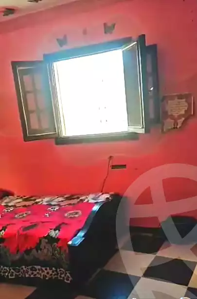 https://aqarmap.com.eg/en/listing/6815661-for-sale-alexandria-el-mandara-mohammed-ateya-st