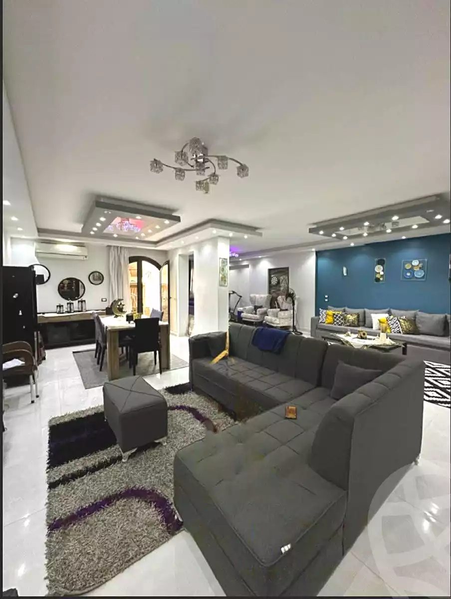 https://aqarmap.com.eg/ar/listing/6815687-for-sale-cairo-ain-shams-jsr-lswys