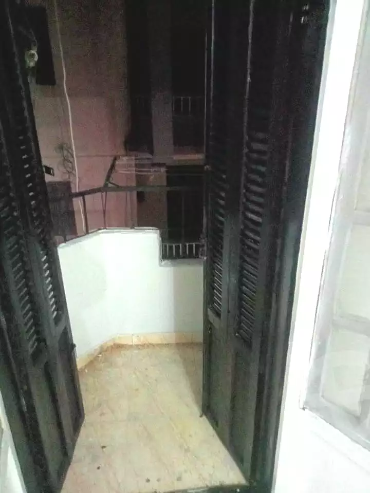 https://aqarmap.com.eg/ar/listing/6815689-for-sale-alexandria-l-jmy-lbytsh-shahr-al-assal-st
