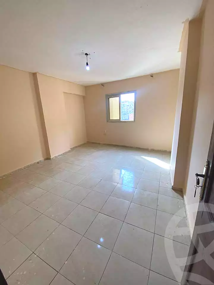 https://aqarmap.com.eg/ar/listing/6815697-for-rent-cairo-el-haram-el-wafaa-w-el-amal-st
