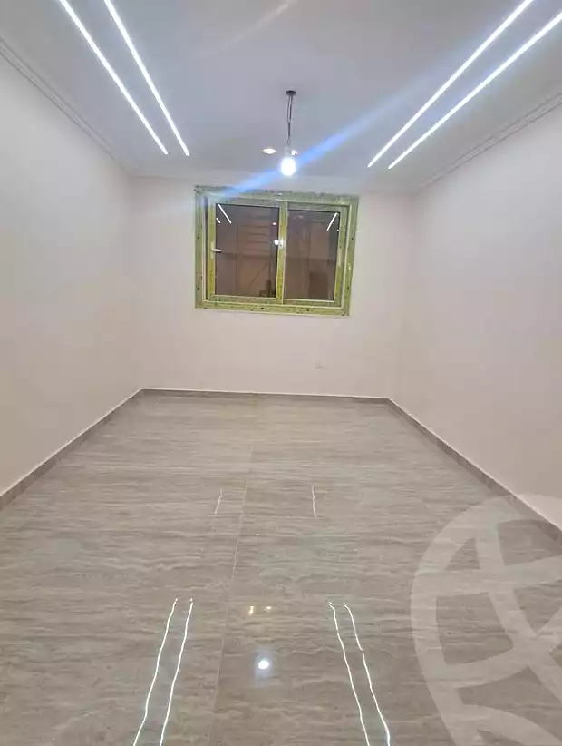 https://aqarmap.com.eg/ar/listing/6815696-for-sale-alexandria-el-asafra-salman-el-farsi-st