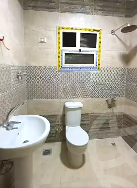 https://aqarmap.com.eg/en/listing/6815700-for-sale-cairo-faisal-el-lebeny