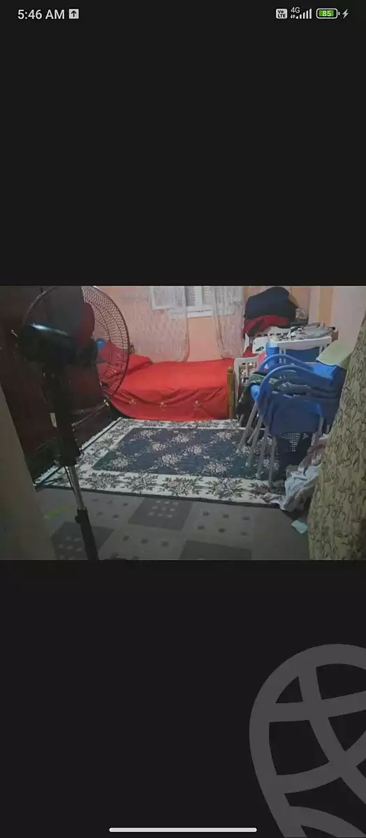 https://aqarmap.com.eg/en/listing/6815703-for-sale-alexandria-l-jmy-khair-allah-st