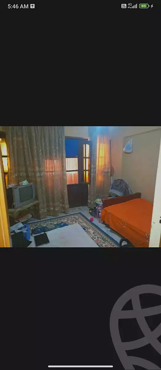 https://aqarmap.com.eg/en/listing/6815703-for-sale-alexandria-l-jmy-khair-allah-st