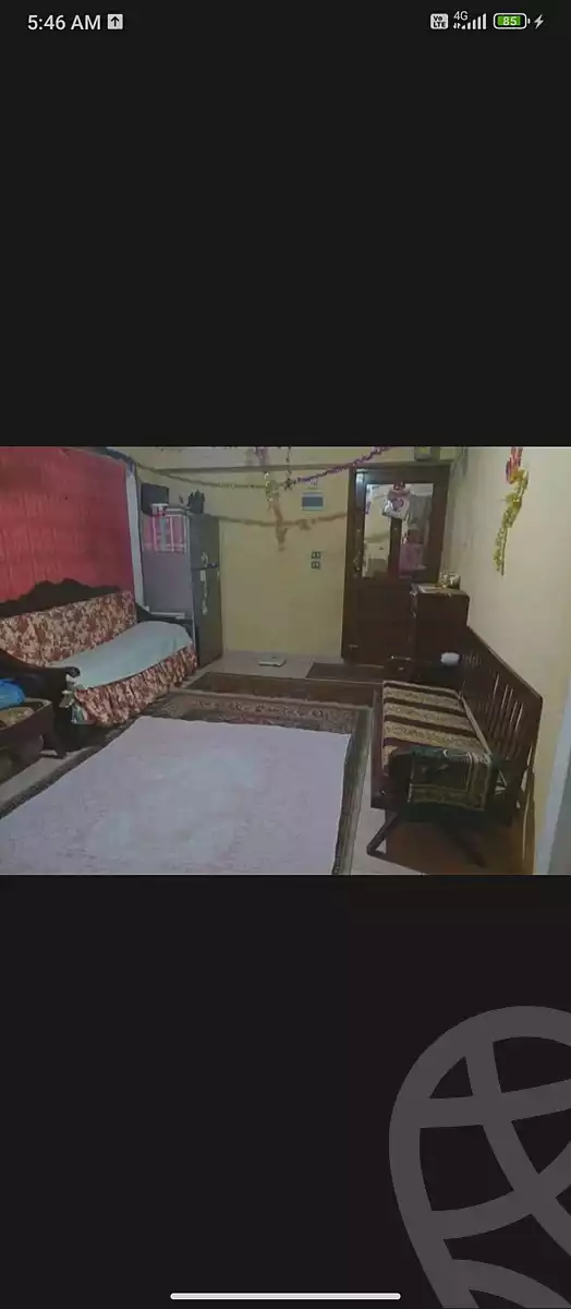 https://aqarmap.com.eg/en/listing/6815703-for-sale-alexandria-l-jmy-khair-allah-st