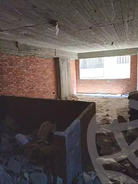 https://aqarmap.com.eg/en/listing/6815258-for-sale-cairo-el-haram-el-lebeny
