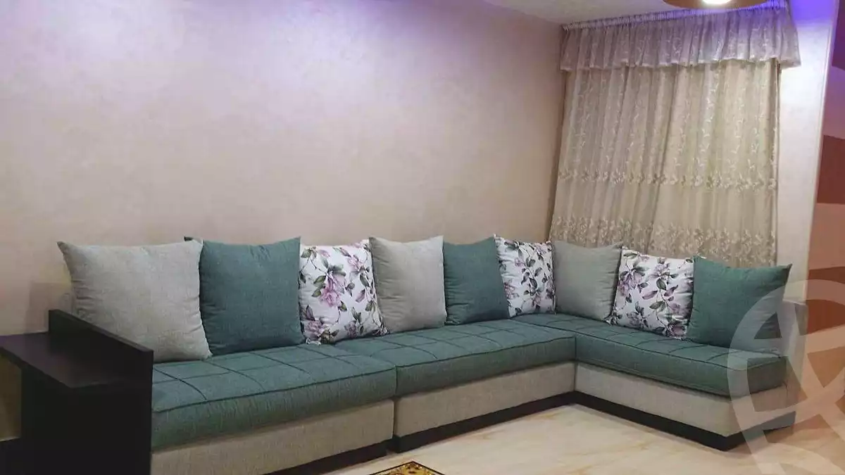 https://aqarmap.com.eg/en/listing/6815269-for-sale-cairo-ljyz-el-bahr-el-azam