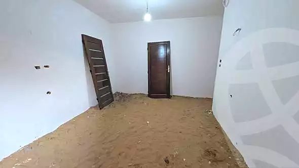 https://aqarmap.com.eg/ar/listing/6815716-for-sale-alexandria-l-jmy-lbytsh-bianchiii-street-1