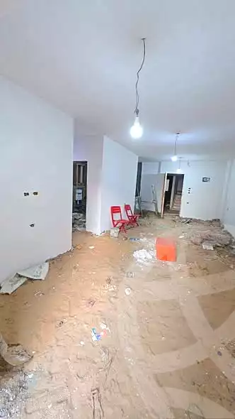 https://aqarmap.com.eg/ar/listing/6815716-for-sale-alexandria-l-jmy-lbytsh-bianchiii-street-1