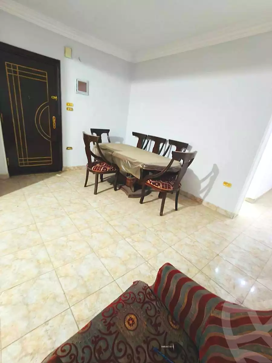 https://aqarmap.com.eg/en/listing/6815718-for-sale-cairo-el-zaytun-lzytwn-lshrqy