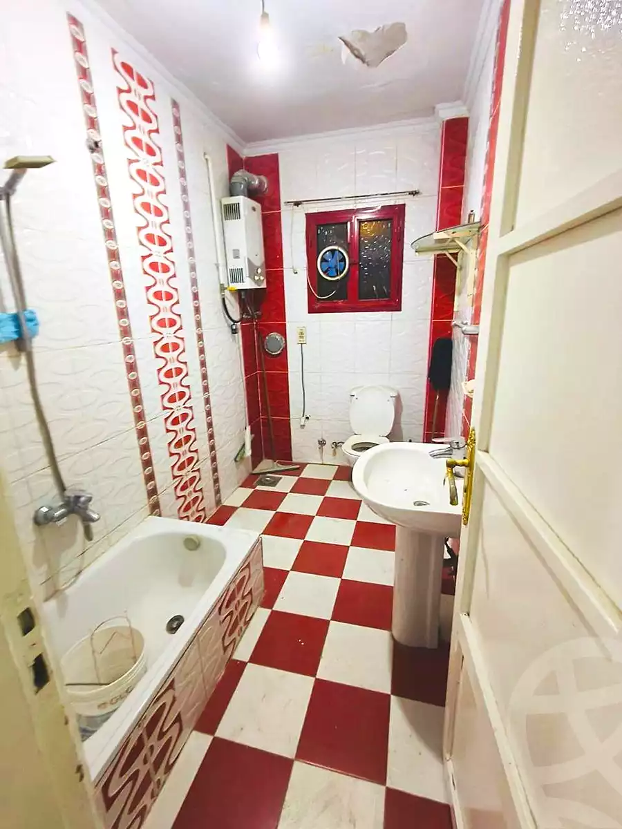 https://aqarmap.com.eg/en/listing/6815718-for-sale-cairo-el-zaytun-lzytwn-lshrqy