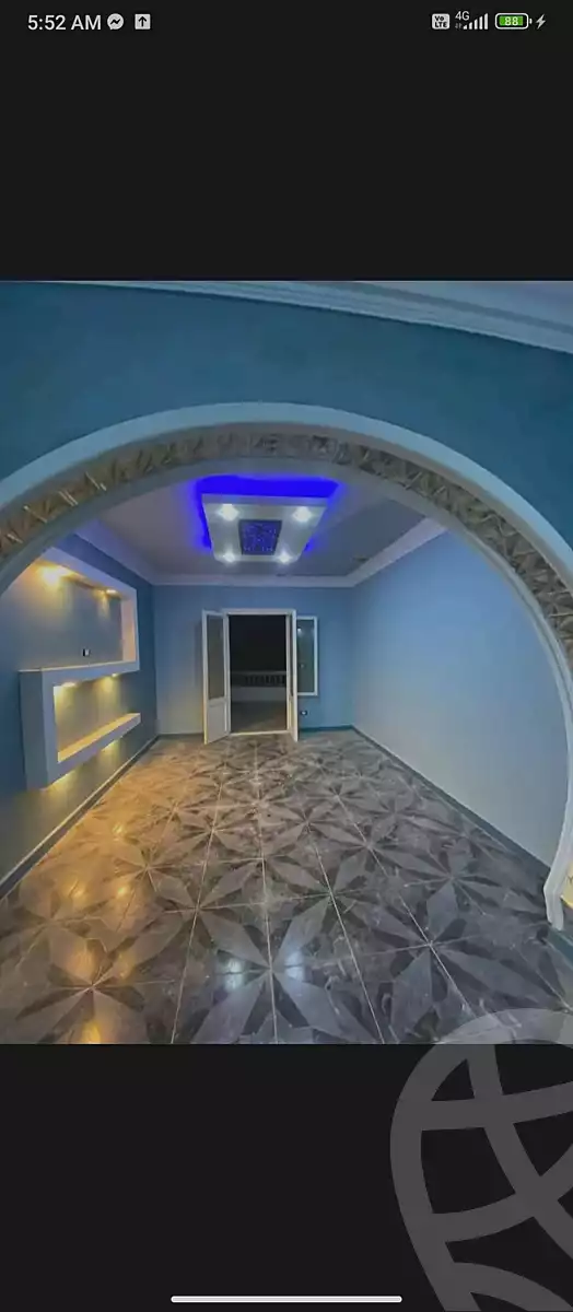 https://aqarmap.com.eg/en/listing/6815719-for-sale-alexandria-l-jmy-el-hanouvel-al-asdakaa-st