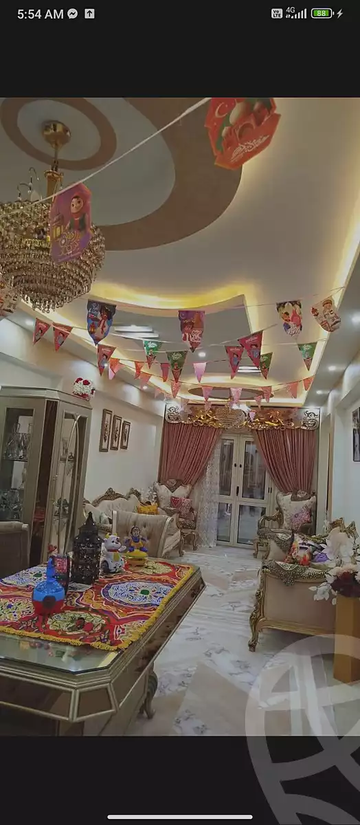 https://aqarmap.com.eg/en/listing/6815725-for-sale-alexandria-l-jmy-el-hanouvel-rich-home-st