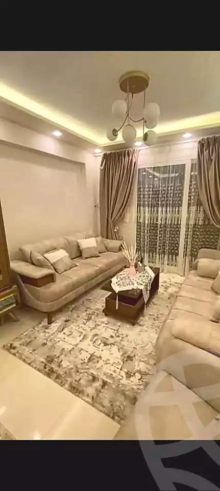 https://aqarmap.com.eg/en/listing/6815733-for-sale-alexandria-lsywf-el-falki-street-16-el-eslah