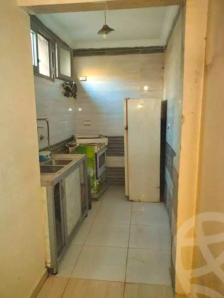 https://aqarmap.com.eg/en/listing/6815736-for-rent-cairo-ain-shams-ain-shams-el-sharkia