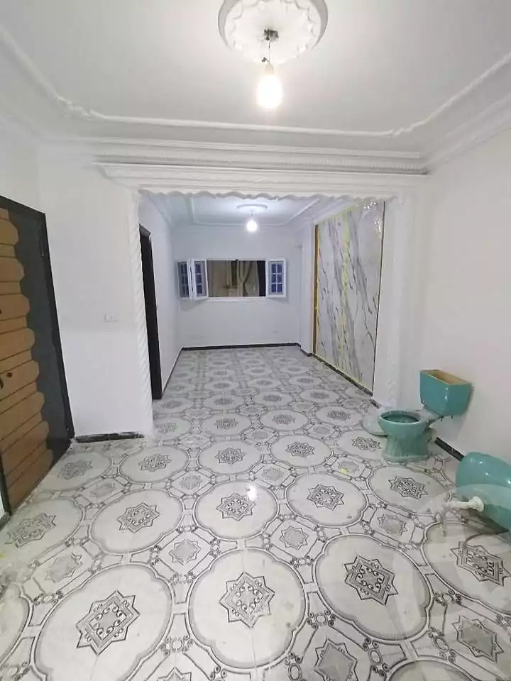 https://aqarmap.com.eg/en/listing/6815741-for-sale-alexandria-lsywf-el-falki-street-16-el-eslah