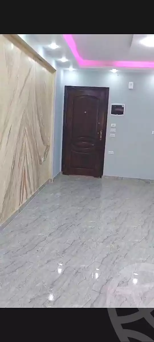 https://aqarmap.com.eg/ar/listing/6815593-for-sale-cairo-faisal-el-talbeya