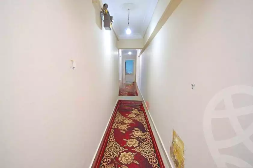 https://aqarmap.com.eg/ar/listing/6815723-for-sale-alexandria-el-asafra-l-sfr-bhry-atlas-st