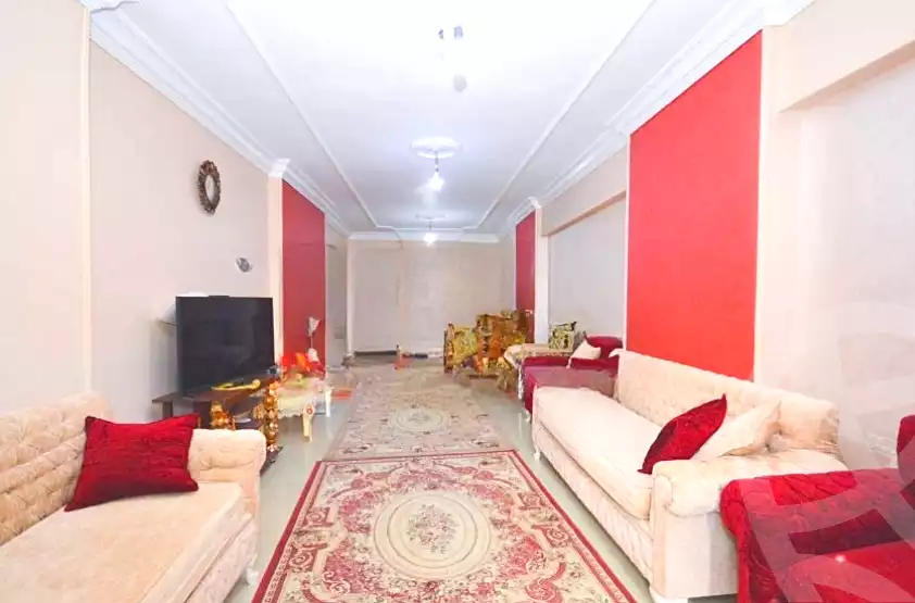 https://aqarmap.com.eg/ar/listing/6815723-for-sale-alexandria-el-asafra-l-sfr-bhry-atlas-st