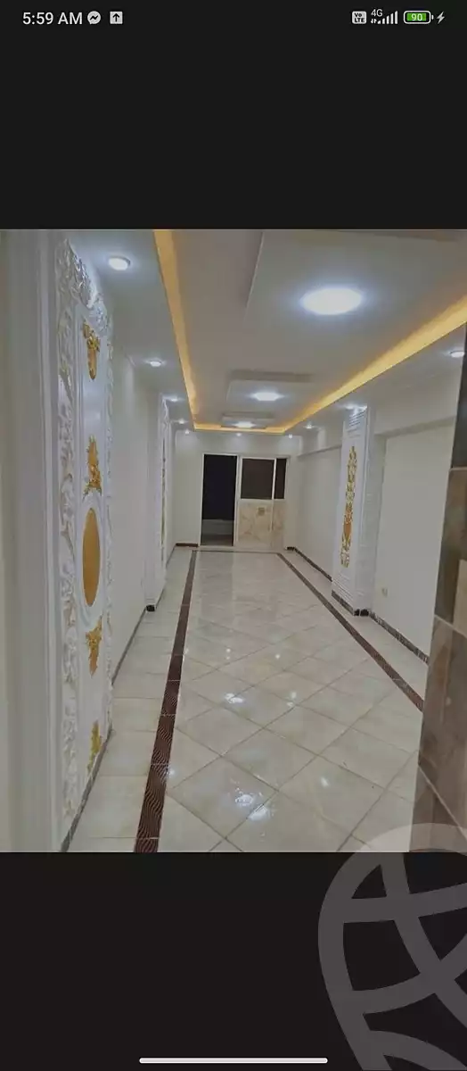 https://aqarmap.com.eg/en/listing/6815742-for-sale-alexandria-l-jmy-bw-ywsf