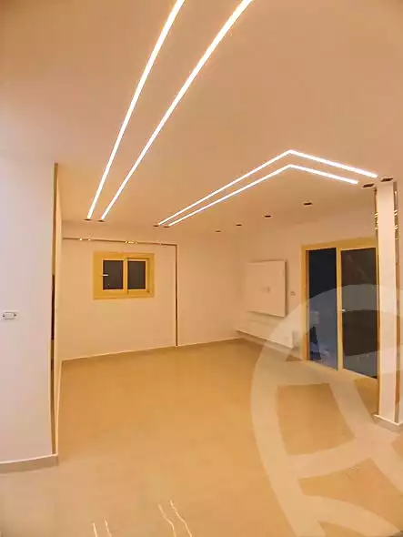 https://aqarmap.com.eg/ar/listing/6815743-for-sale-alexandria-l-jmy-lbytsh-bianchiii