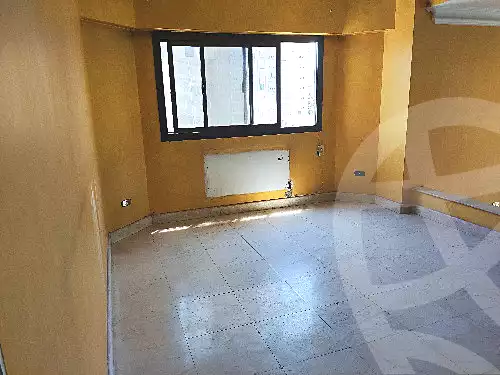 https://aqarmap.com.eg/ar/listing/6814647-for-sale-cairo-el-maadi-el-maadi-el-gededa-palestine-rd