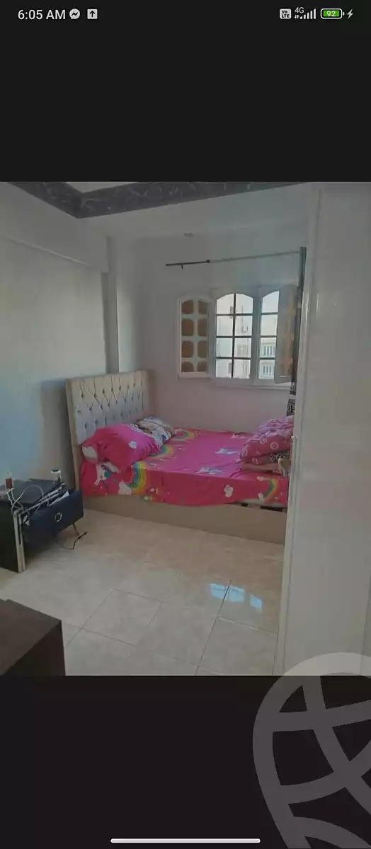 https://aqarmap.com.eg/en/listing/6815751-for-sale-alexandria-l-jmy-shataa-el-nakheel-street-10